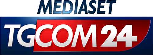 Mediaset TGCOM24