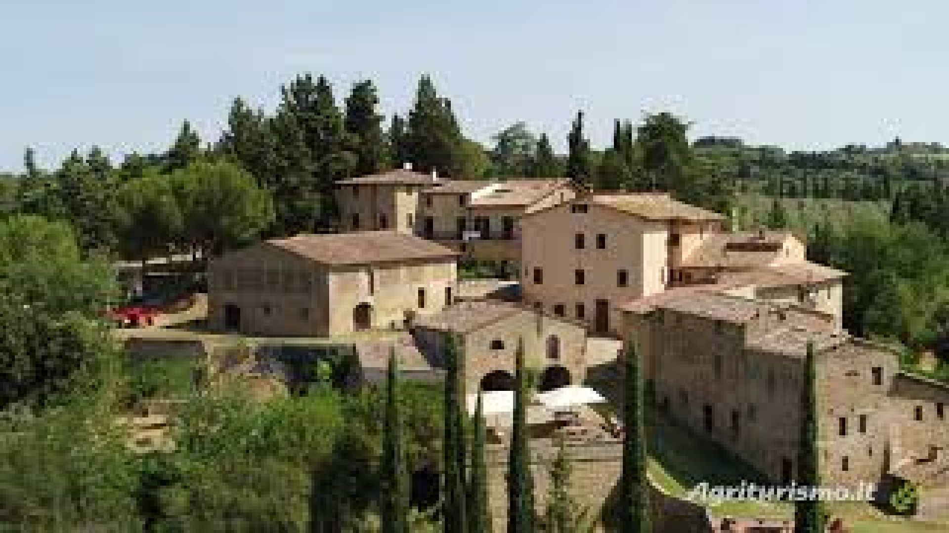 Borgo Poneta