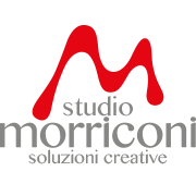 (c) Morriconi.com