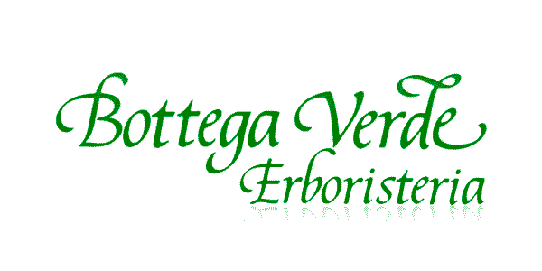 Bottega Verde, vendita per corrispondenza di prodotti cosmetici