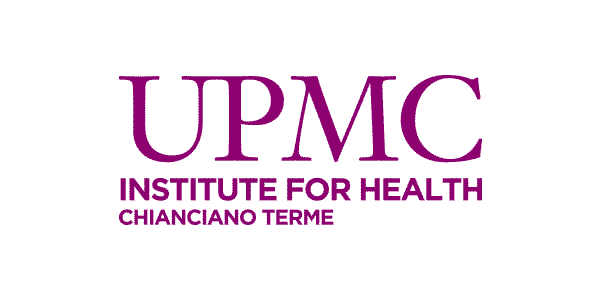 UPMC Chianciano Terme