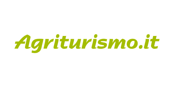 Agriturismo.it il portale degli agriturismi in Italia