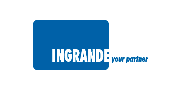 Ingrande Your Partner