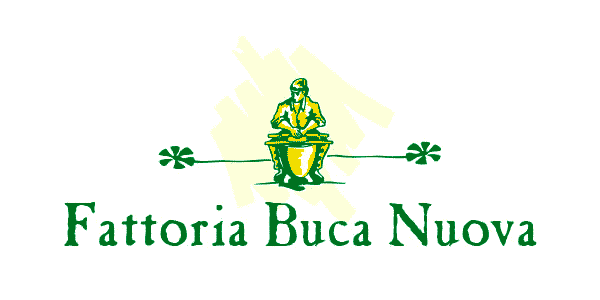 Fattoria Buca Nuova