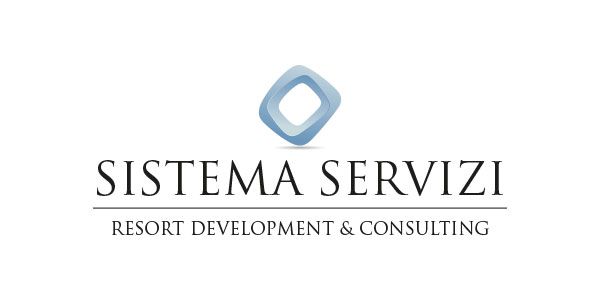 Sistema Servizi Resort Development& Consulting